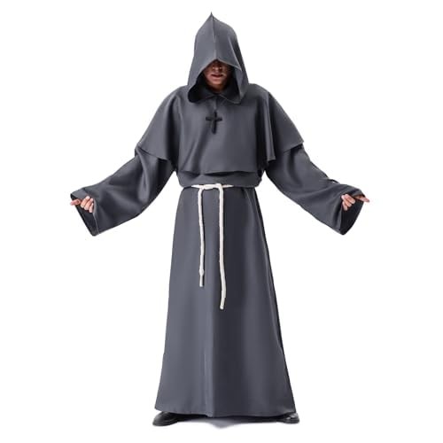 Halloween kostüm herren - halloween,
