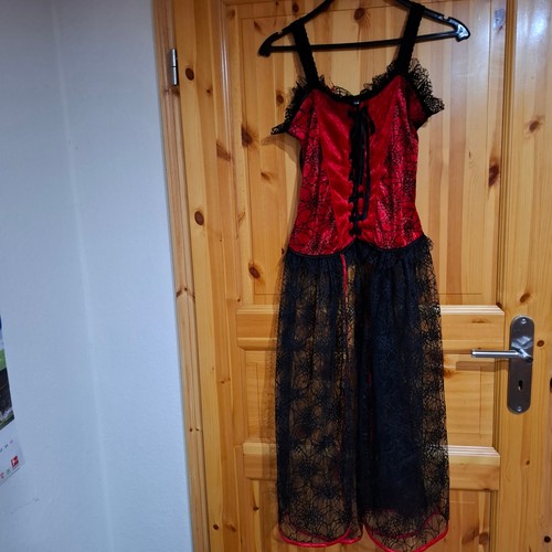 Faschingskostüm damen 40 - faschingskostüm,