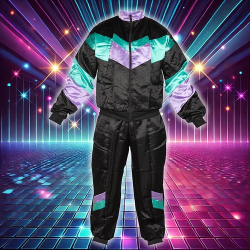 Infactory karneval und - karneval-,