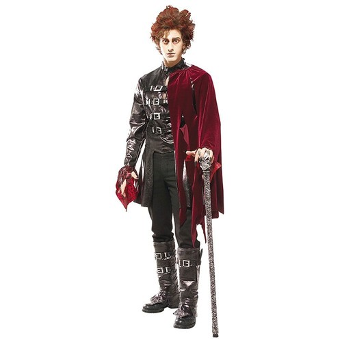 Halloween karneval fasching - halloween,