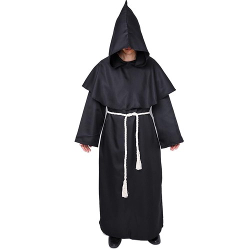 Myir jun halloween kostüm - jun,