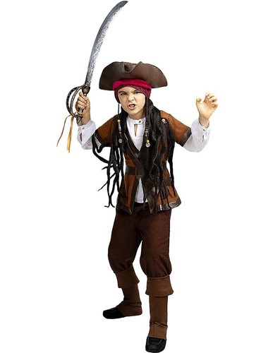 Karibikpirat karneval - karibikpirat,