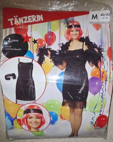 Fasching kostüm karneval - fasching,