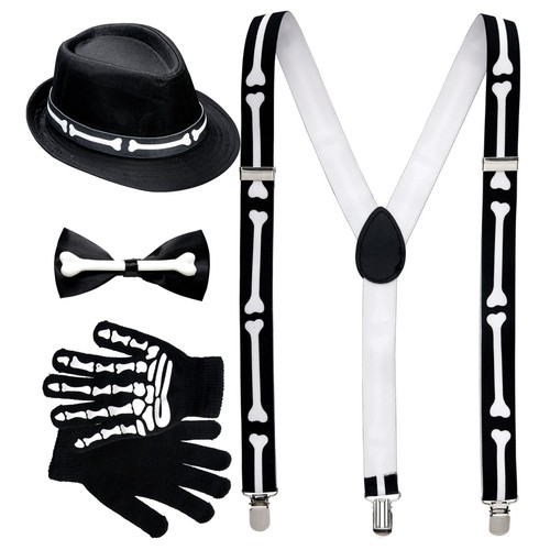 Halloween karneval fasching - halloween,