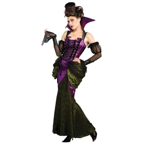 Halloween karneval fasching - halloween,