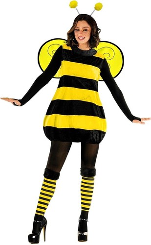 Hummel kostüm damen - kostüm,