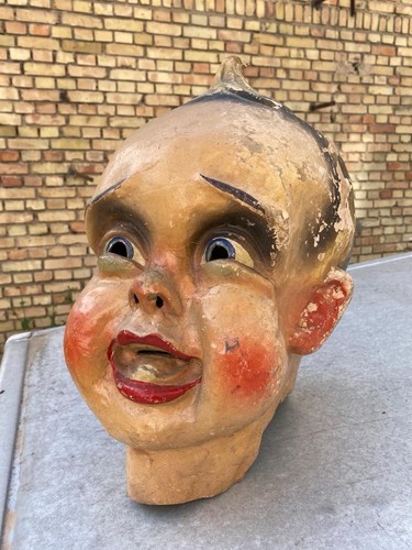 Fasching kostüm herren - kostüm,