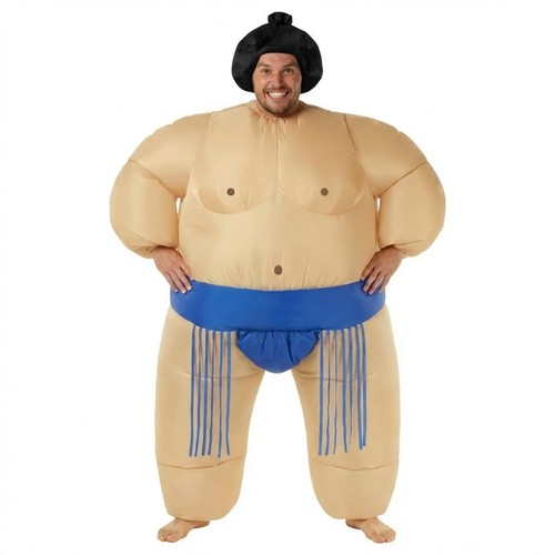 Sumo ringer aufblasbares - ringer,
