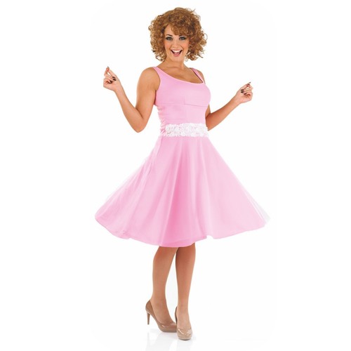 Dirty dancing baby - dirty,