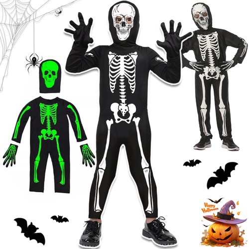 Halloween karneval fasching - halloween,
