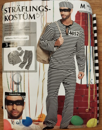 Faschingskostüm kostüm - faschingskostüm,