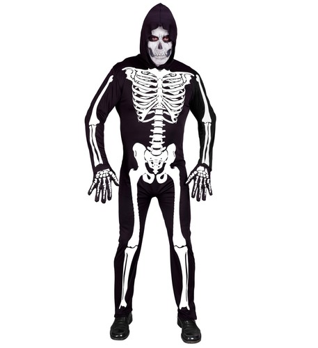 Halloween karneval fasching - halloween,