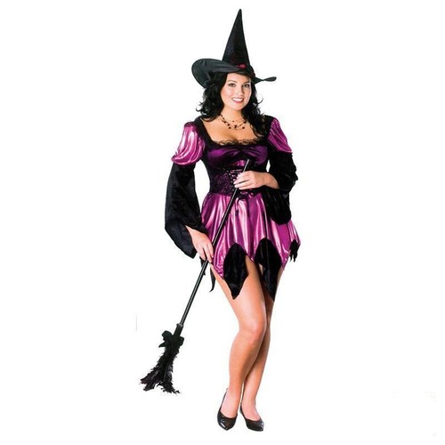 Halloween karneval fasching - halloween,