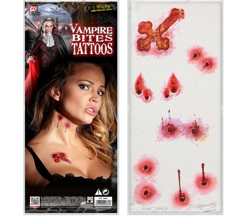 Halloween karneval fasching - karneval,