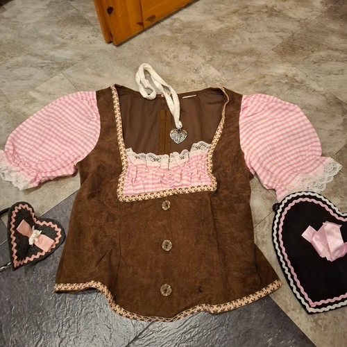 Faschingskostüm damen - faschingskostüm,